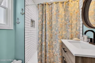 265 Thompson Avenue, North Middletown, NJ 07748 - Photo 19