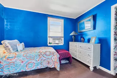 265 Thompson Avenue, North Middletown, NJ 07748 - Photo 17