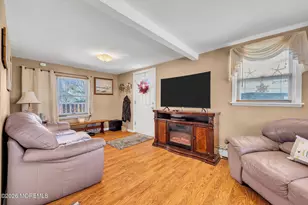 265 Thompson Ave, North Middletown, NJ 07748 - Photo 13