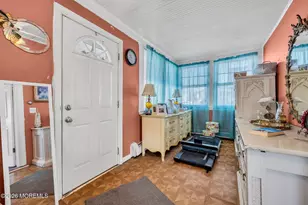 265 Thompson Ave, North Middletown, NJ 07748 - Photo 7