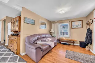 265 Thompson Ave, North Middletown, NJ 07748 - Photo 15