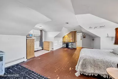 265 Thompson Avenue, North Middletown, NJ 07748 - Photo 21