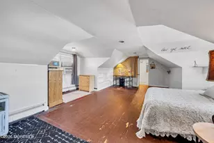 265 Thompson Ave, North Middletown, NJ 07748 - Photo 21