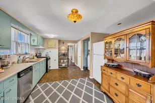 265 Thompson Ave, North Middletown, NJ 07748 - Photo 11