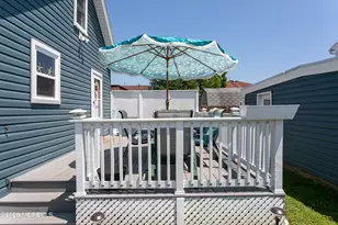 265 Thompson Ave, North Middletown, NJ 07748 - Photo 35