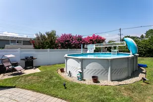 265 Thompson Ave, North Middletown, NJ 07748 - Photo 33