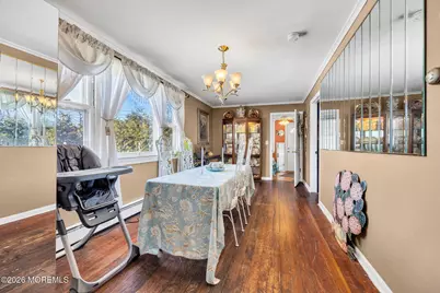 265 Thompson Avenue, North Middletown, NJ 07748 - Photo 9