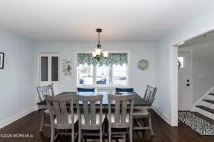 1201 Skimmer Ct, Forked River, NJ 08731 - Photo 11