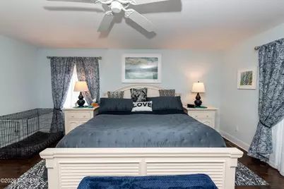 1201 Skimmer Court, Forked River, NJ 08731 - Photo 27