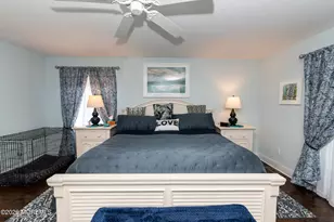 1201 Skimmer Ct, Forked River, NJ 08731 - Photo 27