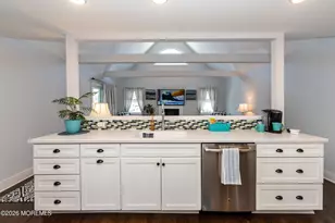 1201 Skimmer Ct, Forked River, NJ 08731 - Photo 17