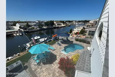 1201 Skimmer Court, Forked River, NJ 08731 - Photo 63