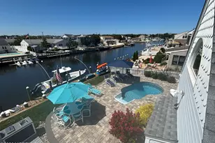 1201 Skimmer Ct, Forked River, NJ 08731 - Photo 63