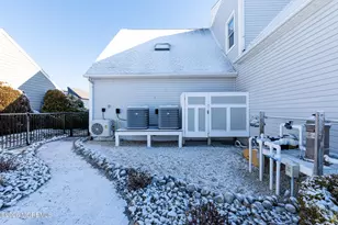 1201 Skimmer Ct, Forked River, NJ 08731 - Photo 65