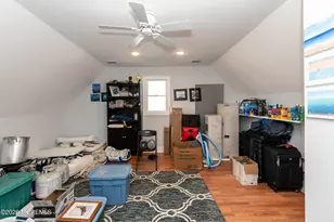 1201 Skimmer Ct, Forked River, NJ 08731 - Photo 53