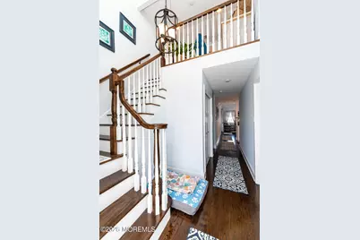 1201 Skimmer Court, Forked River, NJ 08731 - Photo 35