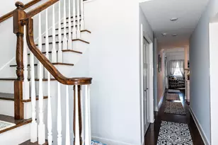 1201 Skimmer Ct, Forked River, NJ 08731 - Photo 35