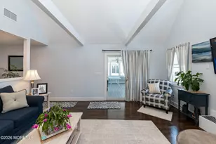 1201 Skimmer Ct, Forked River, NJ 08731 - Photo 23