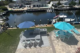 1201 Skimmer Ct, Forked River, NJ 08731 - Photo 51