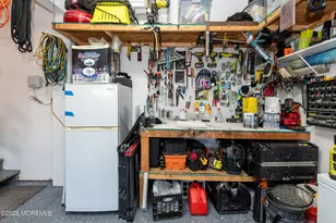 1201 Skimmer Ct, Forked River, NJ 08731 - Photo 77