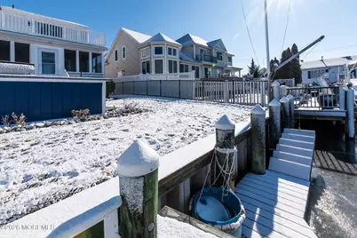 1201 Skimmer Court, Forked River, NJ 08731 - Photo 71