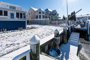 1201 Skimmer Ct, Forked River, NJ 08731 - Photo 71