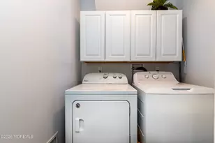 1201 Skimmer Ct, Forked River, NJ 08731 - Photo 25