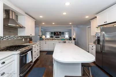 1201 Skimmer Court, Forked River, NJ 08731 - Photo 9