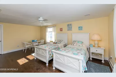 1201 Skimmer Court, Forked River, NJ 08731 - Photo 49