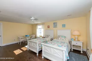 1201 Skimmer Ct, Forked River, NJ 08731 - Photo 49