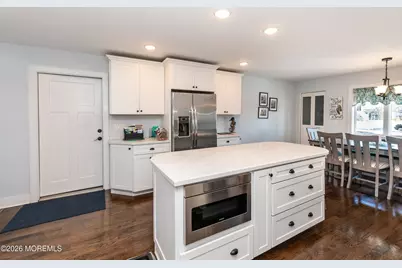 1201 Skimmer Court, Forked River, NJ 08731 - Photo 15