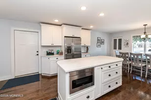 1201 Skimmer Ct, Forked River, NJ 08731 - Photo 15