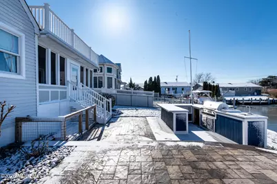 1201 Skimmer Court, Forked River, NJ 08731 - Photo 73