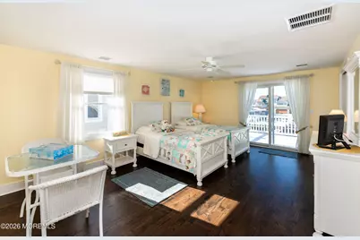 1201 Skimmer Court, Forked River, NJ 08731 - Photo 47