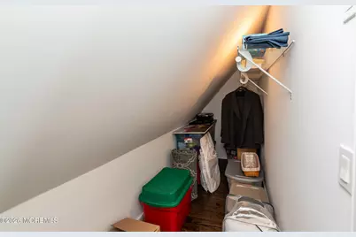 1201 Skimmer Court, Forked River, NJ 08731 - Photo 45