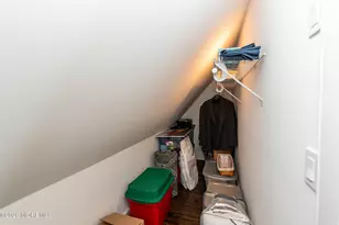 1201 Skimmer Ct, Forked River, NJ 08731 - Photo 45