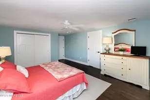 1201 Skimmer Ct, Forked River, NJ 08731 - Photo 41