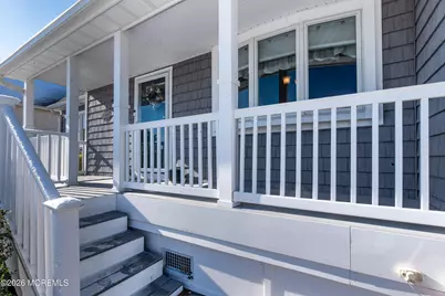 1201 Skimmer Court, Forked River, NJ 08731 - Photo 5