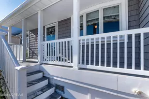 1201 Skimmer Ct, Forked River, NJ 08731 - Photo 5