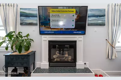 1201 Skimmer Court, Forked River, NJ 08731 - Photo 21