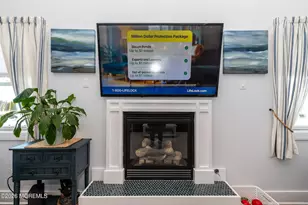 1201 Skimmer Ct, Forked River, NJ 08731 - Photo 21