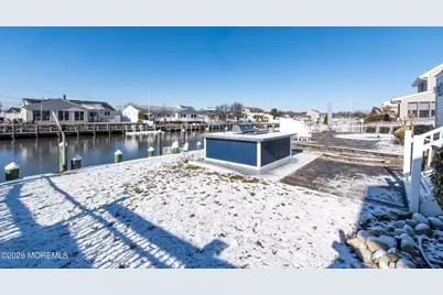 1201 Skimmer Court, Forked River, NJ 08731 - Photo 61