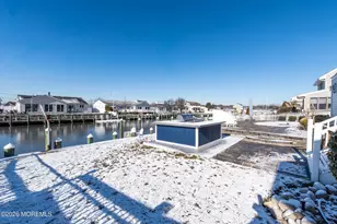 1201 Skimmer Ct, Forked River, NJ 08731 - Photo 61