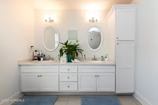 1201 Skimmer Ct, Forked River, NJ 08731 - Photo 33