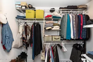 1201 Skimmer Ct, Forked River, NJ 08731 - Photo 29