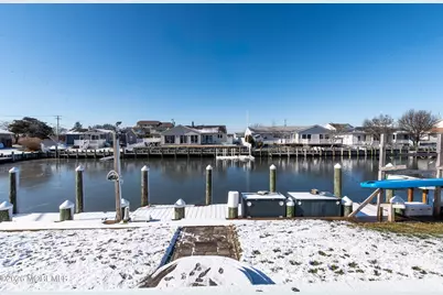 1201 Skimmer Court, Forked River, NJ 08731 - Photo 67