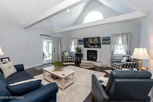 1201 Skimmer Ct, Forked River, NJ 08731 - Photo 19