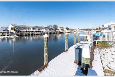 1201 Skimmer Court, Forked River, NJ 08731 - Photo 69