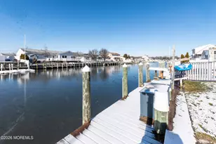 1201 Skimmer Ct, Forked River, NJ 08731 - Photo 69