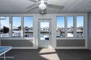 1201 Skimmer Ct, Forked River, NJ 08731 - Photo 57